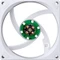 Jonsbo CR-1400 V2 ARGB White Vorschaubild