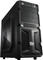 Cooler Master K350, Acrylfenster Vorschaubild