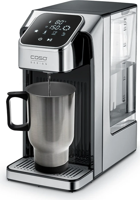 Caso HW770 Advanced Heißwasserspender