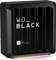Western Digital WD_BLACK D50 Game Dock, Thunderbolt 3 Vorschaubild