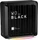 Western Digital WD_BLACK D50 Game Dock, Thunderbolt 3