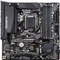 GIGABYTE Z490M (Intel 1200) Vorschaubild