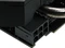 ASUS ROG Strix Radeon RX 460, ROG-STRIX-RX460-4G-GAMING, 4GB GDDR5, DVI, HDMI, DP Vorschaubild
