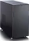 Fractal Design Define R5 Black, schallgedämmt Vorschaubild