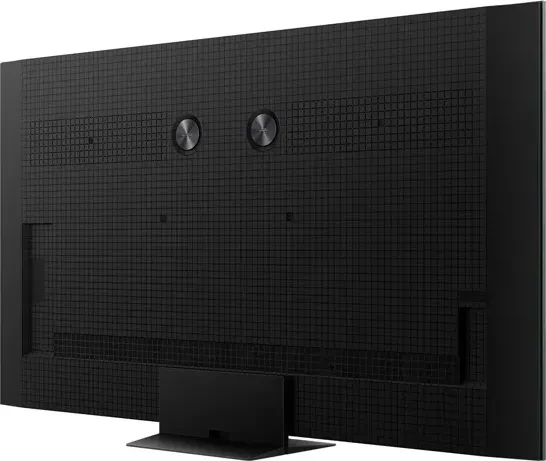TCL 75C9K