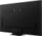 TCL 75C9K Vorschaubild