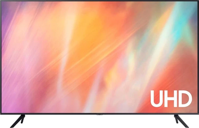 Samsung BEA Series