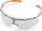 Stihl Advance Super Fit Schutzbrille Vorschaubild