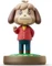 Nintendo amiibo Animal Crossing Collection Vorschaubild