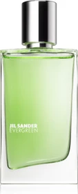 Jil Sander Evergreen Eau de Toilette, 30ml
