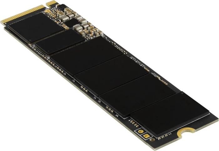 goodram SSD IRDM PRO M.2 1TB, M.2 2280 / M-Key / PCIe 4.0 x4, Kühlkörper