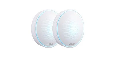 ASUS Lyra Mini Dual-Band