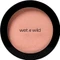 wet n wild Color Icon Blush Vorschaubild
