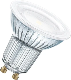 Osram Ledvance LED Star PAR16 80 120° 6.9W/827 GU10