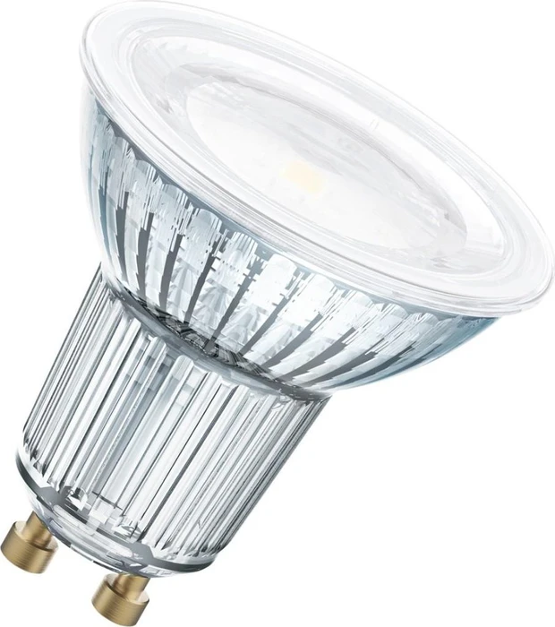 Osram Ledvance LED Star PAR16 80 120° 6.9W/827 GU10