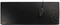 Krom Knout XL Gaming Mousepad, schwarz Vorschaubild