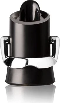Vacu Vin Champagne Saver