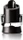 Vacu Vin Champagne Saver (1880460)