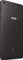 ASUS ProSieben Entertainment Pad ME181CX-1A035A, schwarz Vorschaubild