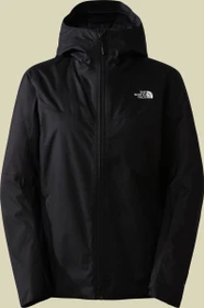 The North Face Quest Thermo Funktionsjacke tnf black/npf (Damen)