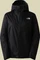 The North Face Quest Thermo Jacke (Damen) Vorschaubild