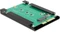 DeLOCK SATA -> M.2 SATA Vorschaubild