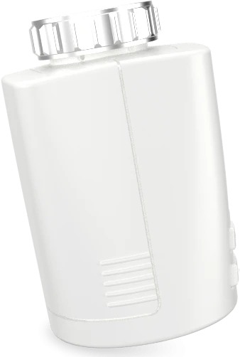 FRITZ! FRITZ!DECT 301 Funk-Heizkörperthermostat