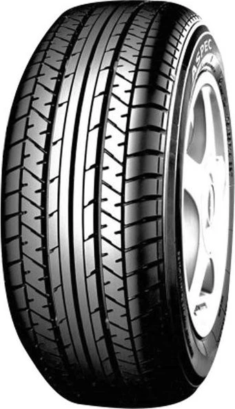 Yokohama Aspec A349A 205/55 R16 89V