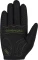 Ziener Colo Long Fahrradhandschuhe crocodile (Junior) Vorschaubild