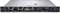 Dell PowerEdge R450, Xeon Silver 4310, 16GB RAM, 480GB SSD, 480GB HDD, 1HE Vorschaubild