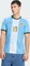 adidas Argentinien Messi 26 Trikot kurzarm light blue (Herren) Vorschaubild
