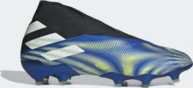 adidas Nemeziz+ FG royal blue/cloud white/solar yellow (Herren)