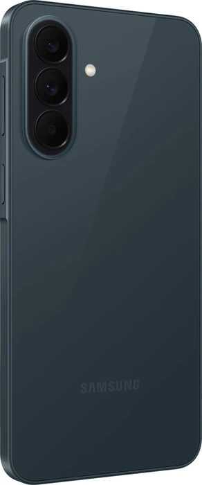 Samsung Galaxy A37 5G 128GB awesome graygreen