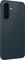 Samsung Galaxy A37 5G 128GB awesome graygreen Vorschaubild