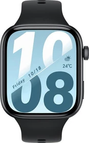 Honor Watch X5i schwarz