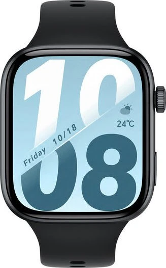 Honor Watch X5i schwarz