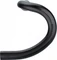 Zipp Service Course SL-70 Ergo 31.8mm/3° back Rennrad Lenker 128mm/70mm/4° 440mm matte black Vorschaubild