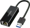 Ugreen Gigabit Ethernet Adapter, USB-A 3.0 [Stecker] Vorschaubild
