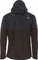 Marmot ROM Funktionsjacke schwarz (Herren) Vorschaubild