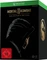 Mortal Kombat 11 - Kollector's Edition (Xbox One/SX) Vorschaubild