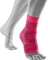 Bauerfeind Sports Ankle Support rechts rosa Vorschaubild