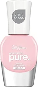 Sally Hansen Good. Kind. Pure. Nagellack 200 pink cloud, 10ml