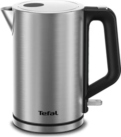 Tefal KI513D10 Bronx
