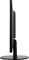 ViewSonic VA2719-2K-SMHD, 27" Vorschaubild