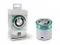 Conceptronic Travel Stereo Speaker weiß Vorschaubild