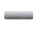 Ecovacs DKT010176 Reinigungswalze für Deebot X8/X9/T80 Serie