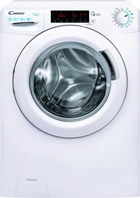 Candy CS 1410TXME/1-S Frontlader