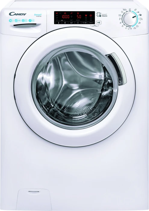 Candy CS 1410TXME/1-S Frontlader