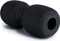Blackroll Twin Faszienrolle Vorschaubild