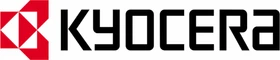 Kyocera BF-730 Finisher